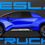 tesla-pickup
