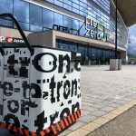 mobile-ladestationen-audi-reichweitenangst