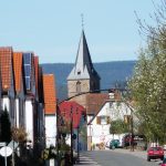 rheinland-pfalz-speicherfoerderung