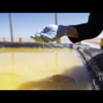 rohstoffe-elektromobilitaet