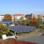 solarpflicht-berlin