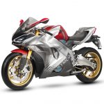 supernex-elektro-motorrad