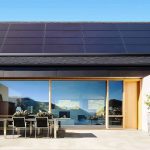 tesla-solardach-mieten