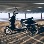 vaessla-elektroroller