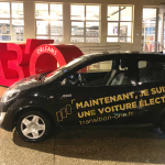 verbrenner-elektro-umruesten