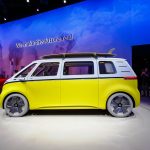 batteriefabrik-vw-northvolt