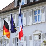 batteriezellenfabrik