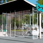 battery-as-a-service