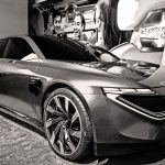 byton-elektroauto-breitfeld