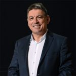 byton-faraday-future