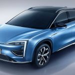 china-elektroauto-gac-nio-hycan
