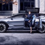 china-elektrofahrzeug