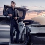 china-elektromobilitaet