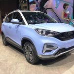 elektroauto-china-hozon