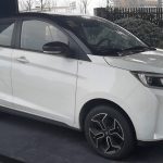 elektroauto-china-sitech-dev1