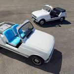 elektroauto-renault-r4