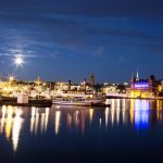 elektroauto-schweden