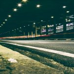 elektroautos-blackout