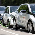 elektroautos-bosch-catl