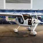 elektroflugzeug-norwegen-absturz