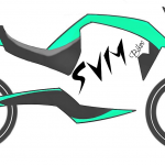 elektromotorrad-srivaru-motors