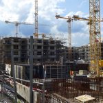 energieeffizienz-baukosten