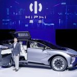 human-horizon-elektroauto