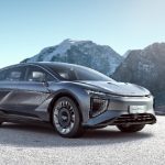 human-horizon-elektrofahrzeug