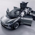 human-horizon-elektromobilitaet