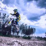 husqvarna-elektromotorrad