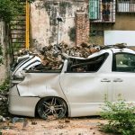 kfz-versicherung-elektroauto