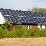 leistung-heimspeicher