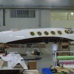 elektroflugzeug-eviation-aircraft