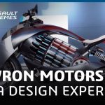 newron-motors-elektromotorrad