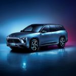 nio-feststoffbatterien-prologium