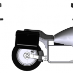 nomad-motors-hummingbird-elektromotorrad