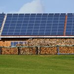 oesterreich-speicherfoerderung