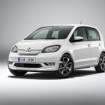 skoda-citigo-elektroauto