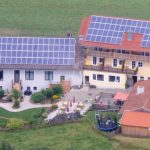 speicherfoerderung-bayern