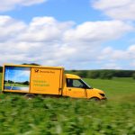 streetscooter-chery-china