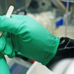 vorteile-feststoffbatterien