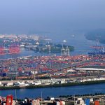 wasserstoffanlage-hamburg