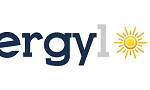 Energyload-logo-272×90