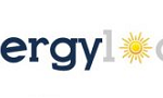Energyload-logo-272×90