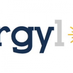 Energyload-logo-544×180