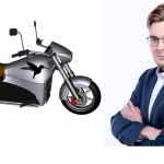 elektromotorrad-nomad-motors