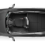 Uniti One – E-Auto