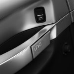 Uniti One – Elektroauto