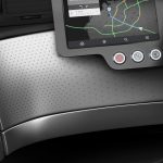 Uniti One – Elektrofahrzeug