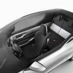 Uniti One – Kaufen